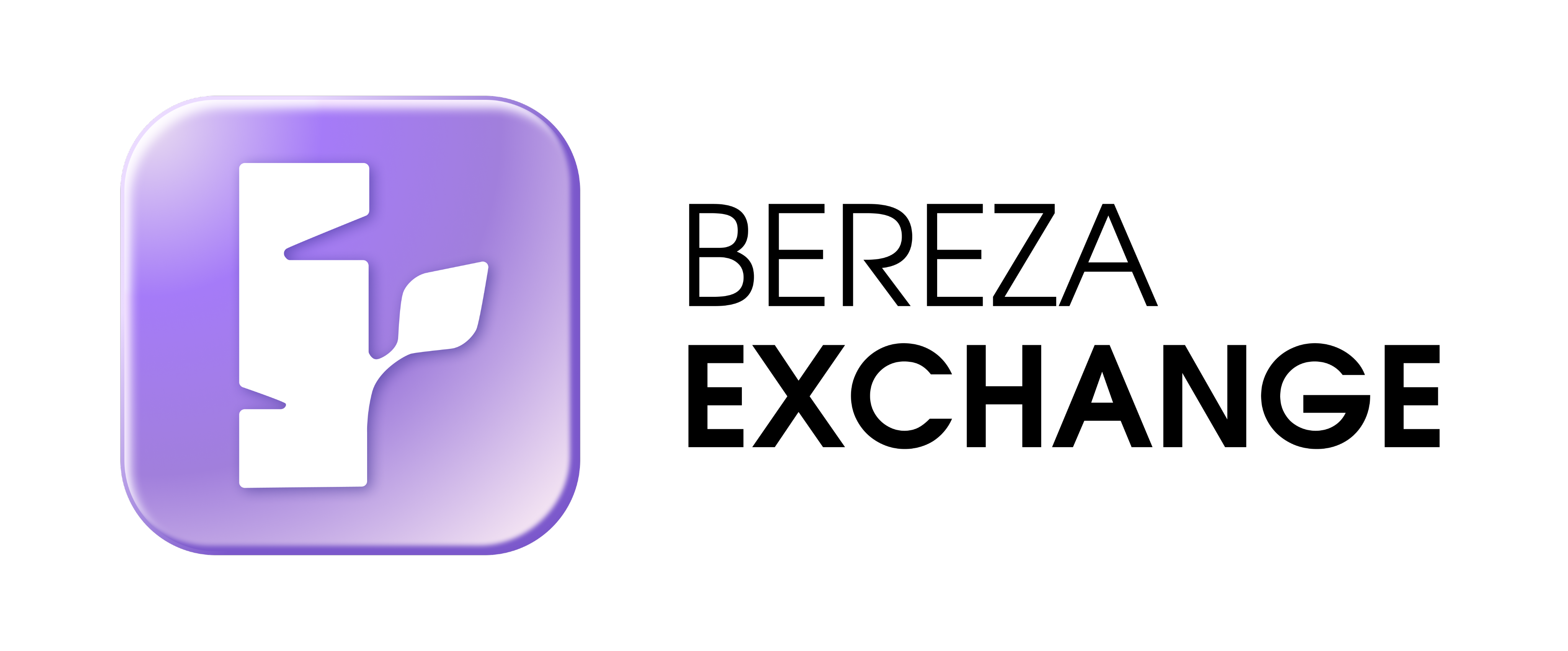 Bereza Exchange